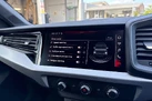 2024-audi-a1-10-30-tfsi-black-edition-116ps-s-tronic-small-39