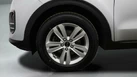 2018-kia-sportage-17crdi-2-114bhp-small-17
