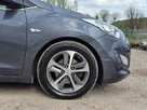 2017-hyundai-i30-16crdi-se-110ps-blue-drive-hatchback-dct-small-29