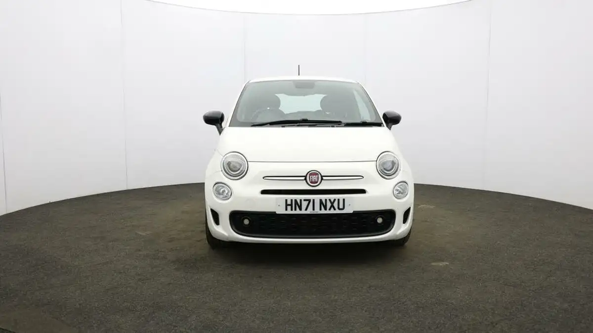 2021-fiat-500-10-connect-big-33
