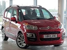 2015-citroen-c3-picasso-16bluehdi-selection-small-0