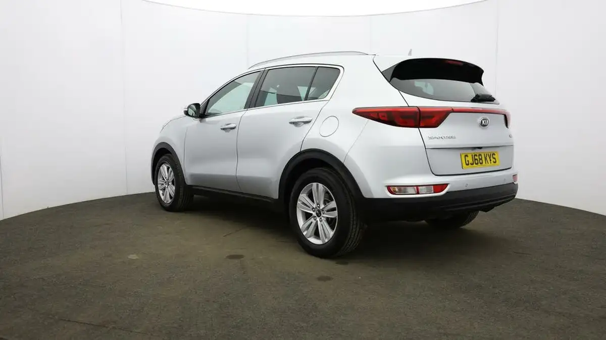 2018-kia-sportage-17crdi-2-114bhp-big-47