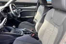 2024-audi-a1-10-30-tfsi-black-edition-116ps-s-tronic-small-15
