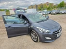 2017-hyundai-i30-16crdi-se-110ps-blue-drive-hatchback-dct-small-5