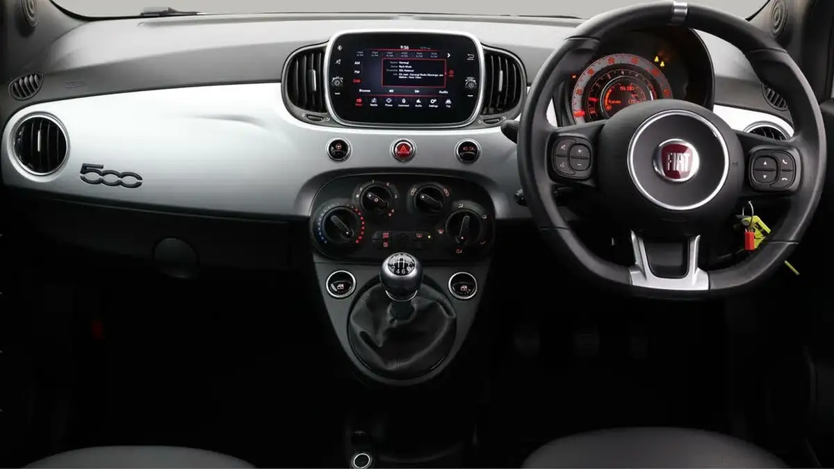 2021-fiat-500-10-connect-big-12