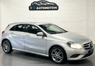 2015-mercedes-benz-a-class-15-cdi-a180-sport-109ps-7g-dct-small-8