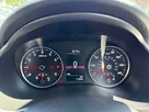 2022-kia-stonic-10-t-gdi-2-small-15