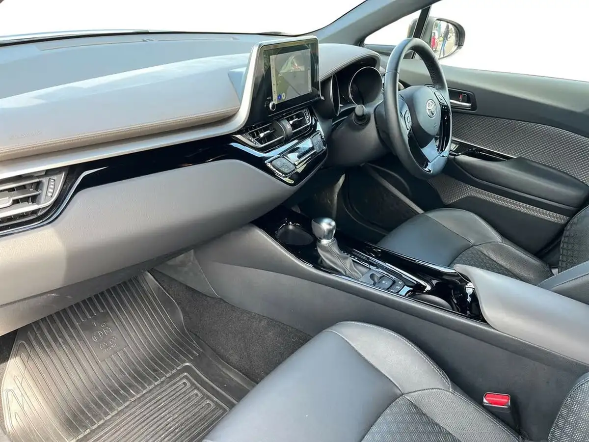 2022-toyota-c-hr-18-vvt-i-excel-big-12