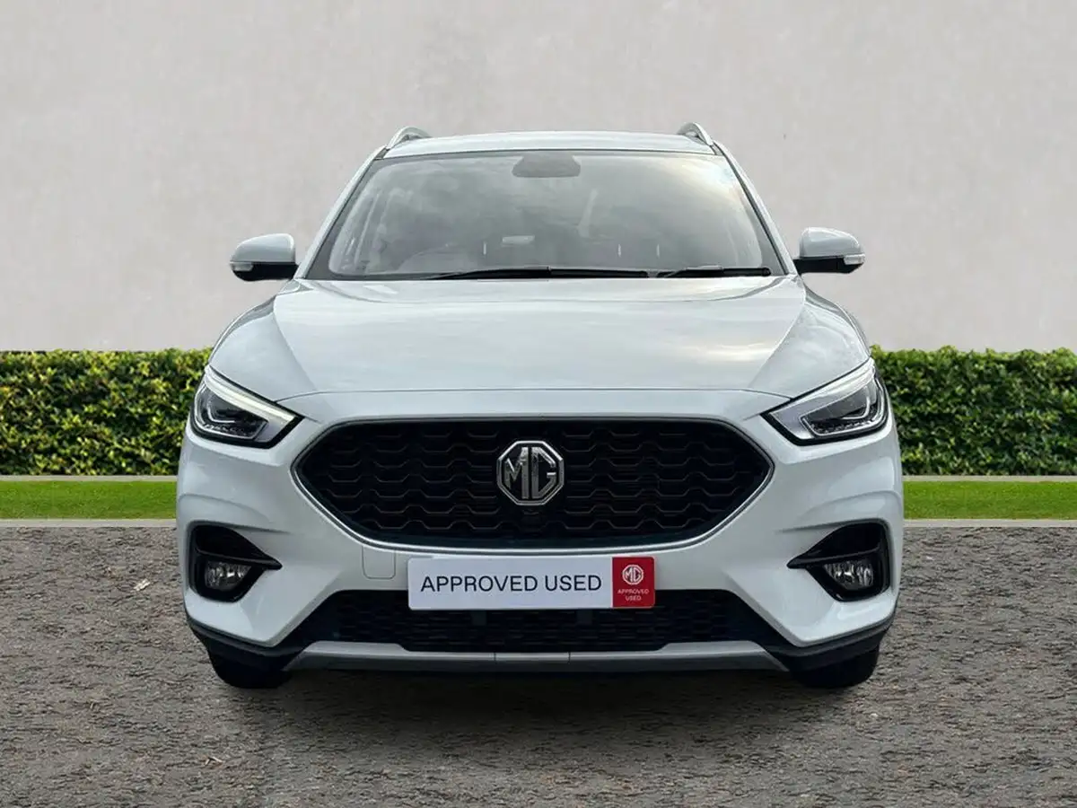 2023-mg-zs-suv-10t-gdi-exclusive-auto-big-7