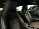 2015-mercedes-benz-a-class-15-cdi-a180-sport-109ps-7g-dct-small-31