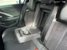 2024-vauxhall-astra-12-turbo-ultimate-130ps-hatchback-small-46