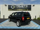 2011-jeep-patriot-22crd-limited-small-9