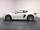 2018-porsche-cayman-718-20-cayman-ss-pdk-small-7