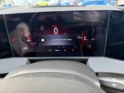 2024-vauxhall-astra-12-turbo-ultimate-130ps-hatchback-small-70