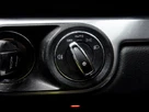 2018-porsche-cayman-718-20-cayman-ss-pdk-small-31