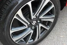 2022-suzuki-swift-12-dualjet-sz-l-small-14