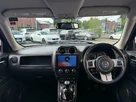 2011-jeep-patriot-22crd-limited-small-32