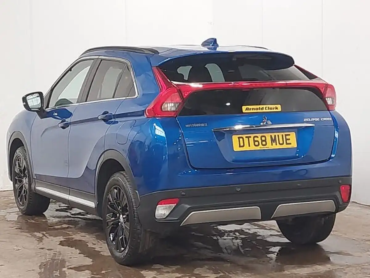 2019-mitsubishi-eclipse-cross-15-3-big-1
