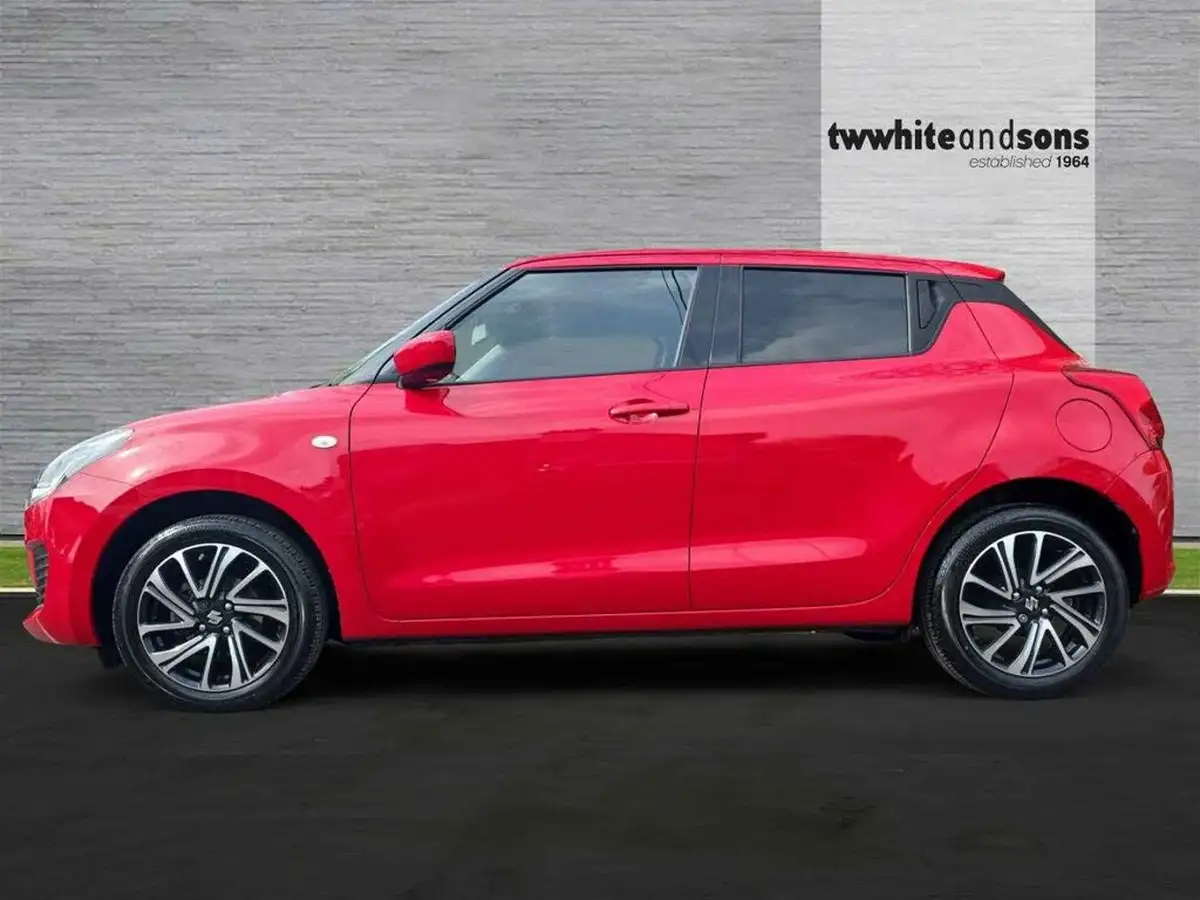 2022-suzuki-swift-12-dualjet-sz-l-big-3