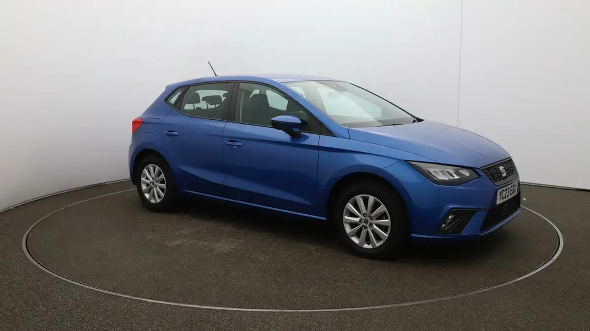 2023-seat-ibiza-10-mpi-se-big-35