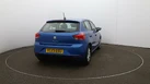2023-seat-ibiza-10-mpi-se-small-46