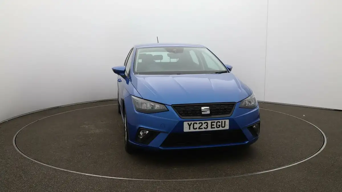 2023-seat-ibiza-10-mpi-se-big-31