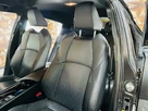 2019-toyota-c-hr-12-excel-small-15