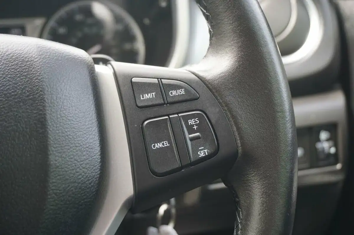2018-suzuki-vitara-16-sz-t-urban-pack-auto-big-24