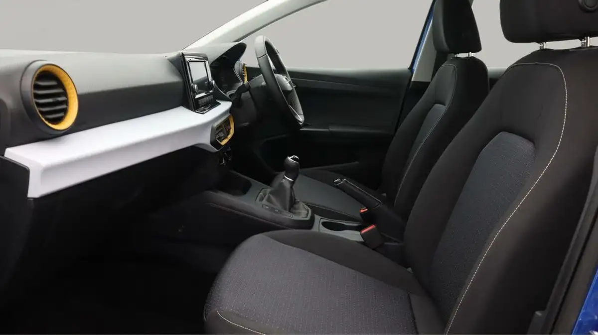 2023-seat-ibiza-10-mpi-se-big-14