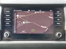 2023-skoda-kodiaq-15-tsi-se-drive-7-dsg-small-9