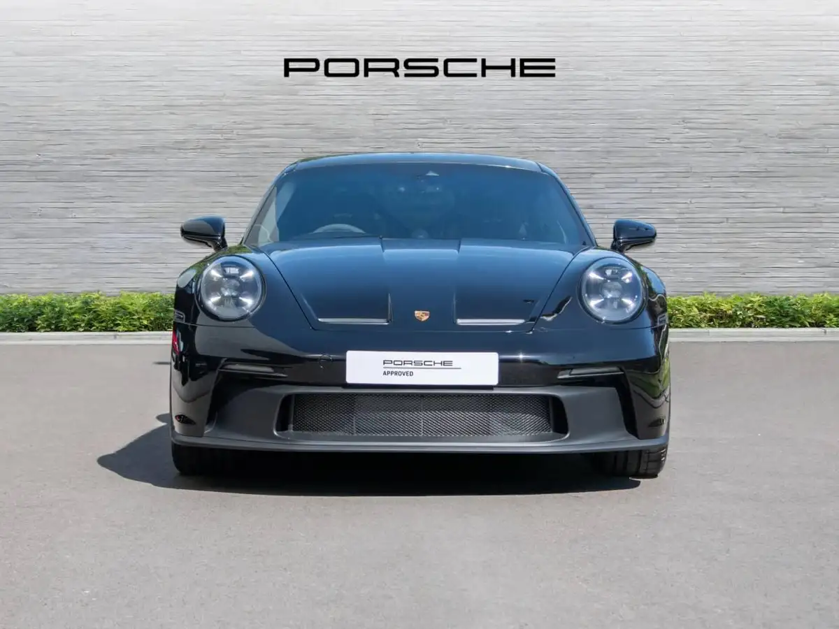 2022-porsche-911-40-gt3-rwd-pdk-big-3