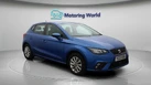 2023-seat-ibiza-10-mpi-se-small-1