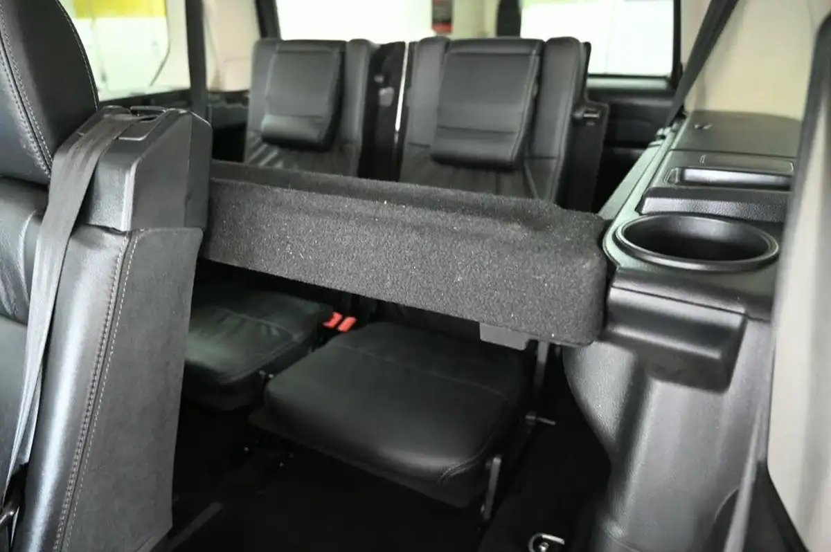 2013-land-rover-discovery-4-30td-hse-30sd-v6-auto-big-15