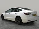 2022-tesla-model-3-e-long-range-small-13