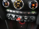 2019-mini-cooper-15-cooper-classic-hatchback-5d-auto-small-18