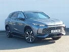 2024-mg-hs-15t-gdi-trophy-273ps-plug-in-hybrid-1496cc-auto-small-0