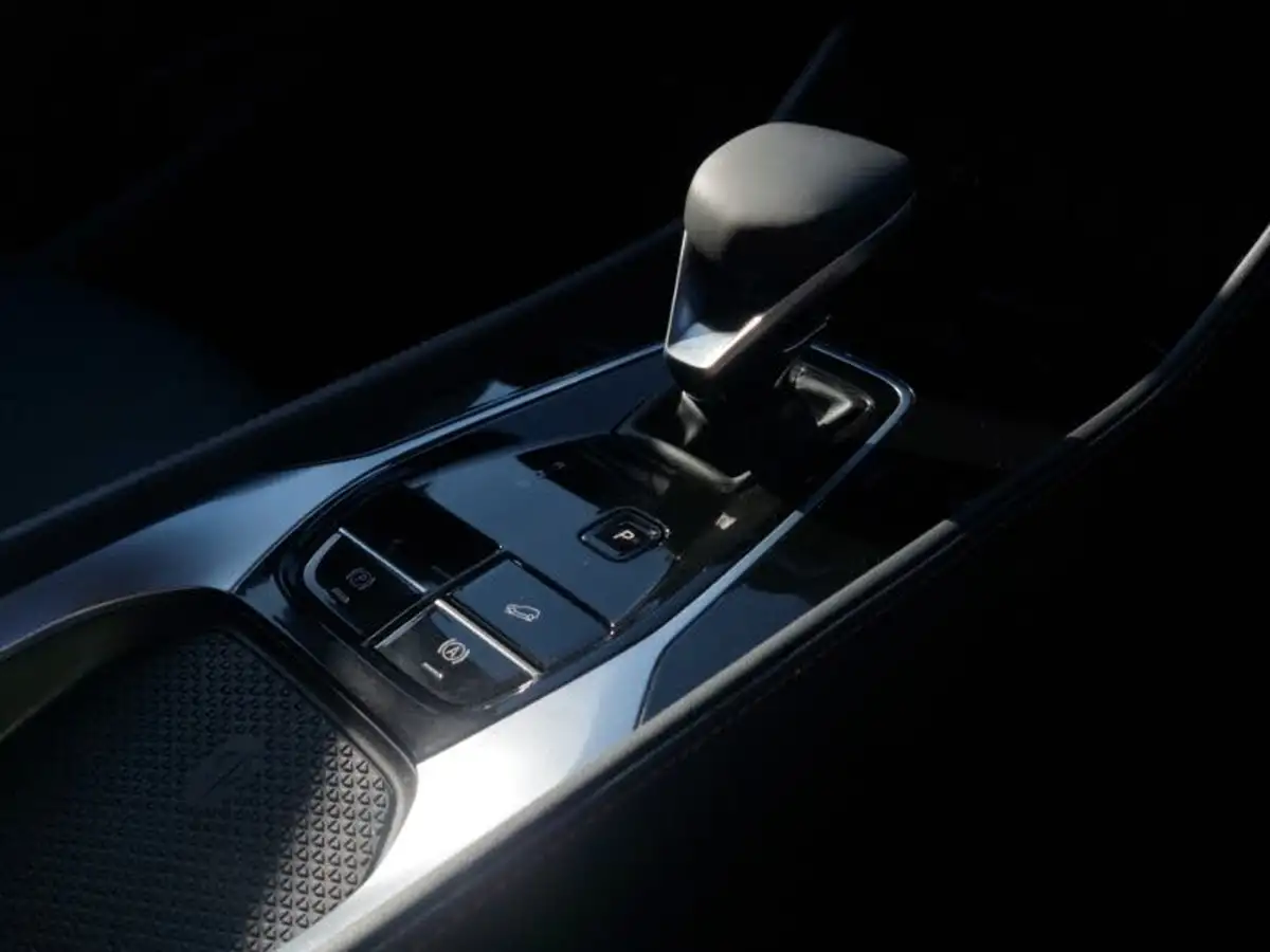2024-mg-hs-15t-gdi-trophy-273ps-plug-in-hybrid-1496cc-auto-big-13
