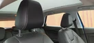 2020-vauxhall-grandland-x-12-elite-nav-small-18