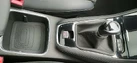 2020-vauxhall-grandland-x-12-elite-nav-small-42