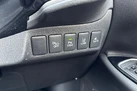 2019-mitsubishi-outlander-24-dynamic-safety-phev-small-42