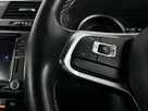 2017-volkswagen-scirocco-20tdi-r-line-184ps-ss-dsg-small-15