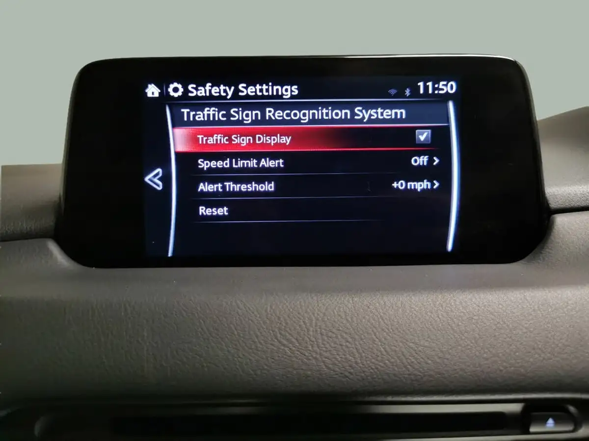 2019-mazda-cx-5-22td-sport-nav-150ps-2wdss-big-24