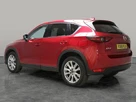 2019-mazda-cx-5-22td-sport-nav-150ps-2wdss-small-13