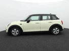 2019-mini-cooper-15-cooper-classic-hatchback-5d-auto-small-3