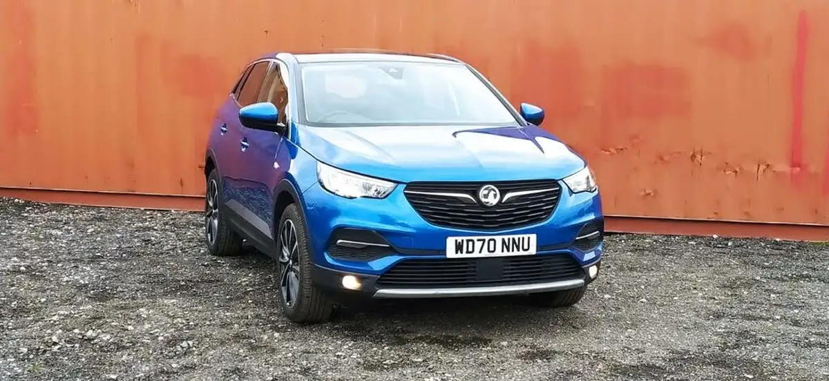 2020-vauxhall-grandland-x-12-elite-nav-big-7