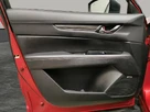 2019-mazda-cx-5-22td-sport-nav-150ps-2wdss-small-33