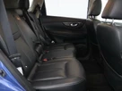 2017-nissan-x-trail-20dci-tekna-4wd-xtronic-small-17