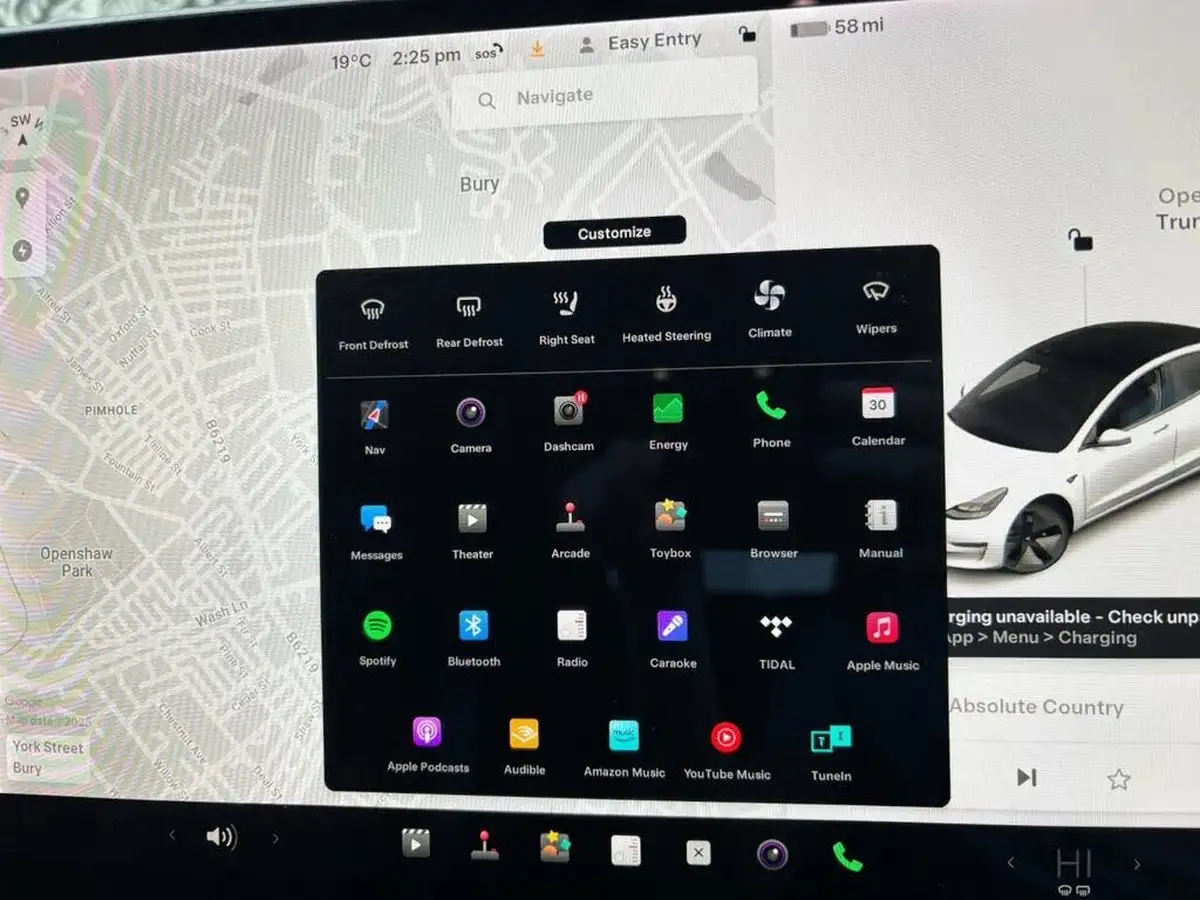 2021-tesla-model-3-e-standard-plus-big-14