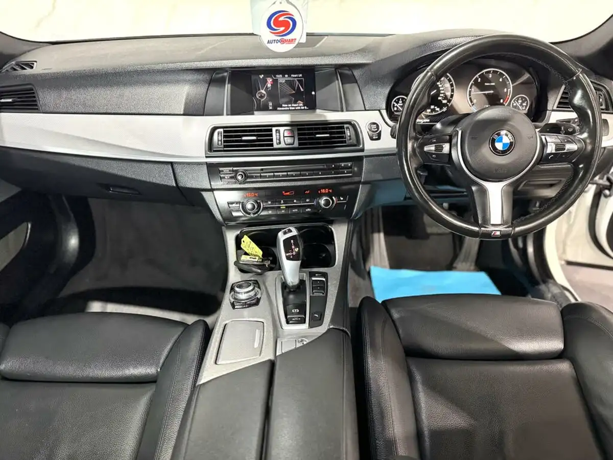 2016-bmw-5-series-20td-520d-m-sport-188bhp-saloon-4d-auto-big-13