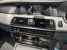 2016-bmw-5-series-20td-520d-m-sport-188bhp-saloon-4d-auto-small-23